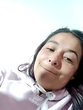 jessamondd online show from 06/05/26, 06:52