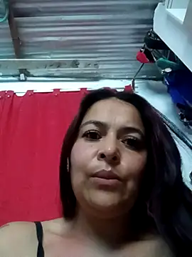 jessamondd online show from 06/13/26, 05:38