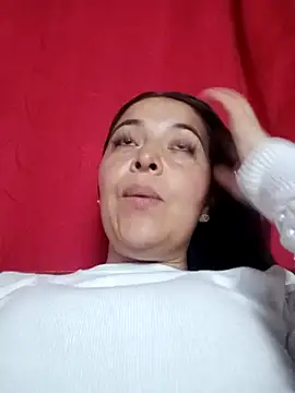 jessamondd online show from 06/17/26, 09:01