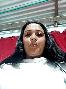 jessamondd online show from 07/19/26, 02:26