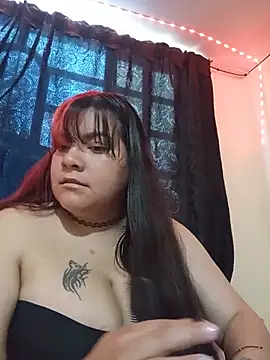 Snapshot of dulcelia0 chatting on 06/23/26, 12:36 dulcelia0 online show from 06/23/26, 12:36