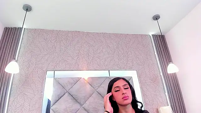 Snapshot of LilithDesire_ chatting on 06/25/26, 07:07 LilithDesire online show from 06/25/26, 07:07