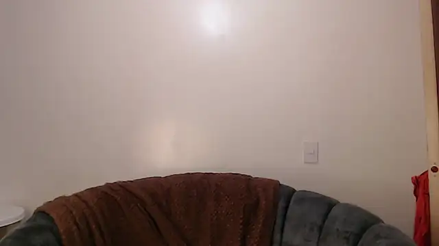 -AmelieH online show from 06/11/26, 11:14
