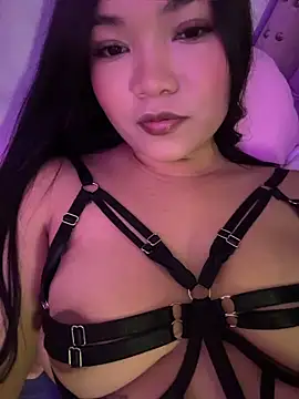 Snapshot of maria_lunag chatting on 06/08/26, 03:07 maria lunag online show from 06/08/26, 03:07