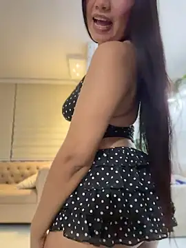 Snapshot of maria_lunag chatting on 07/12/26, 04:47 maria lunag online show from 07/12/26, 04:47