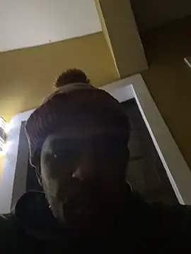rafa037 online show from 05/21/26, 04:52