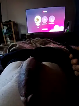 Snapshot of litoral012sp chatting on 06/07/26, 03:38 litoral012sp online show from 06/07/26, 03:38