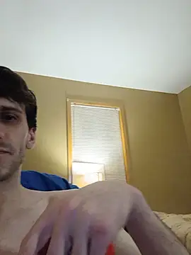 Snapshot of itstherealslimscotty chatting on 05/22/26, 07:59 itstherealslimscotty online show from 05/22/26, 07:59