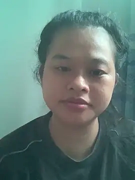 Snapshot of Bebe-beo chatting on 05/21/26, 04:52 Bebe-beo online show from 05/21/26, 04:52