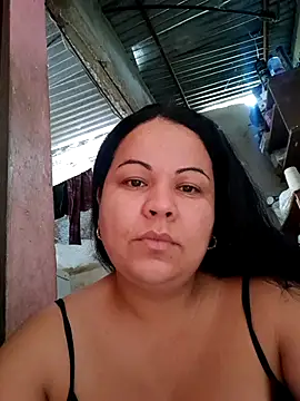 Snapshot of Latimida chatting on 07/14/26, 01:39 Latimida online show from 07/14/26, 01:39