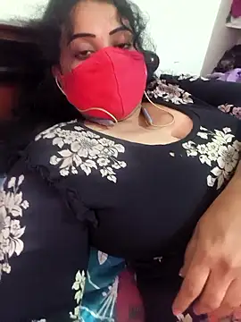 Shaik honey online show from 05/22/26, 08:42