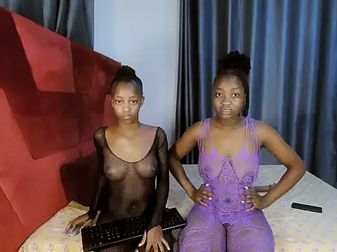 Snapshot of _baddiedoll_ chatting on 07/04/26, 03:07 baddiedoll online show from 07/04/26, 03:07