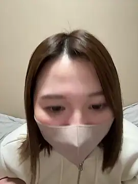 ramu kitty love online show from 07/10/26, 05:37