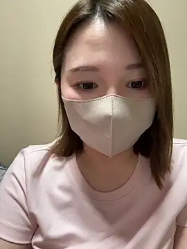 ramu kitty love online show from 07/11/26, 05:15