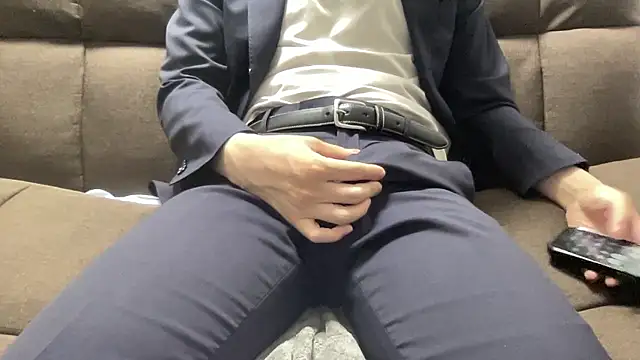 shota Jp qL online show from 06/19/26, 11:03