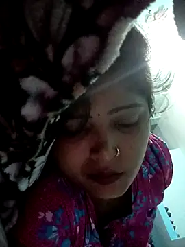 Raginilove online show from 05/22/26, 10:37