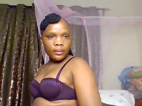 Juice-pussy123 online show from 06/08/26, 08:53