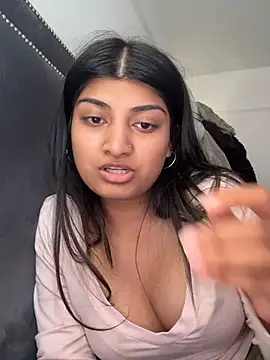 naughtywhisper784 online show from 07/02/26, 03:51