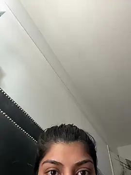 naughtywhisper784 online show from 07/03/26, 03:51