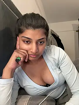 naughtywhisper784 online show from 07/04/26, 03:51