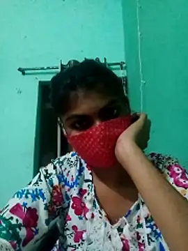 Snapshot of naughty-nishaa chatting on 06/08/26, 07:20 naughty-nishaa online show from 06/08/26, 07:20