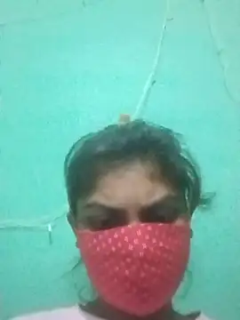 Snapshot of naughty-nishaa chatting on 06/16/26, 07:55 naughty-nishaa online show from 06/16/26, 07:55