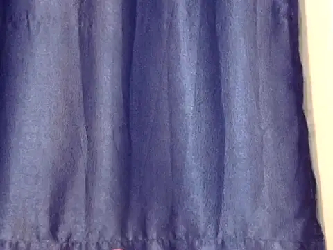 hot desire2 online show from 05/31/26, 06:20