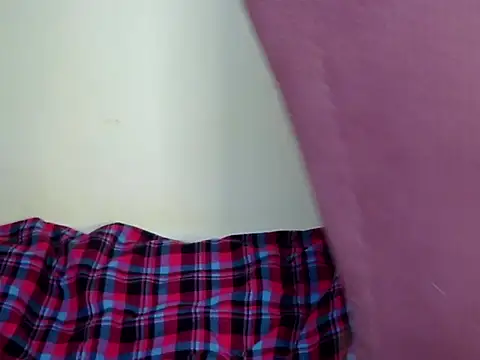 hot desire2 online show from 06/16/26, 07:38