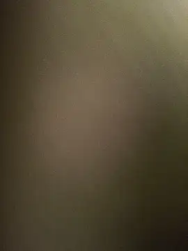 Sexy riyu009 online show from 05/24/26, 05:12