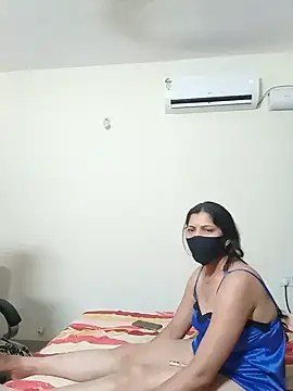 WildHOT SEXCOOPLE online show from 05/22/26, 06:13