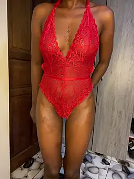 sexy-ros online show from 07/18/26, 04:22