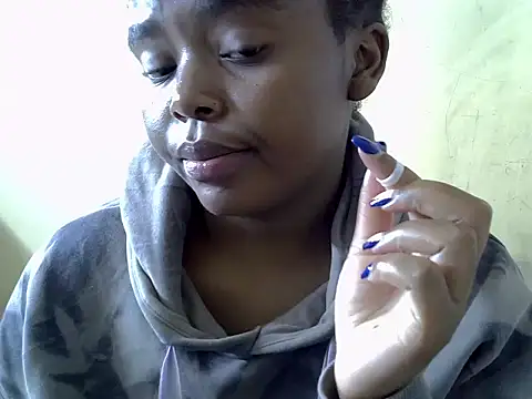 prettydomina online show from 06/25/26, 02:21