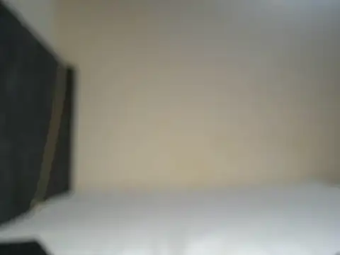 Crystal Lisa online show from 06/08/26, 05:24