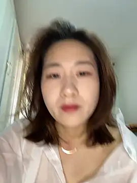 U-mi online show from 06/02/26, 01:18