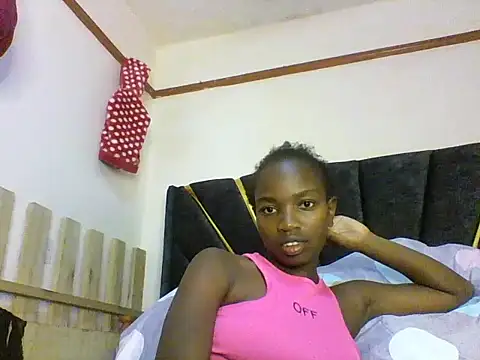 aliana082169 online show from 06/01/26, 07:04