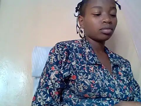 aliana082169 online show from 07/13/26, 08:00
