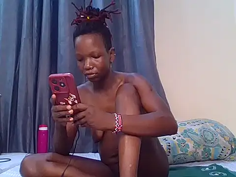 Snapshot of Nasty_divah chatting on 06/19/26, 02:10 Nasty divah online show from 06/19/26, 02:10