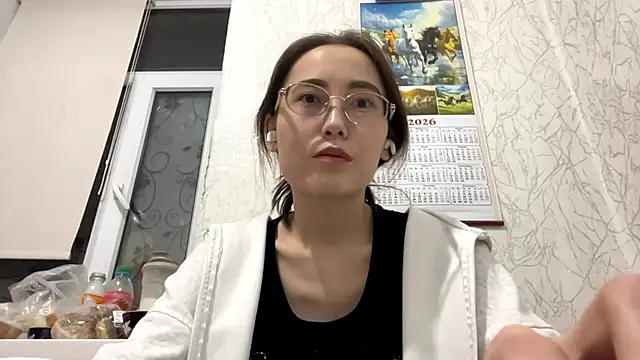 VickieTrudo online show from 05/29/26, 07:34