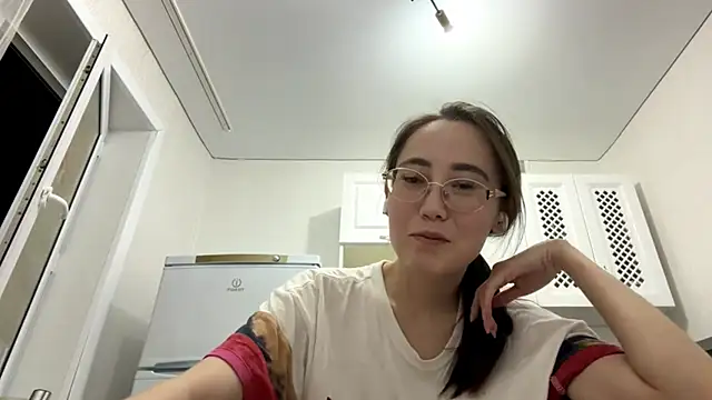 Snapshot of VickieTrudo chatting on 06/28/26, 10:16 VickieTrudo online show from 06/28/26, 10:16