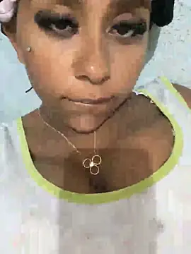 jhenannyy online show from 06/04/26, 11:00