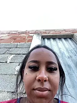 jhenannyy online show from 06/06/26, 10:20