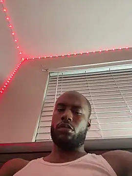 jamal5391 online show from 06/11/26, 05:05