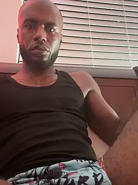 jamal5391 online show from 06/13/26, 03:59