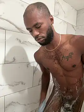 jamal5391 online show from 07/05/26, 12:23