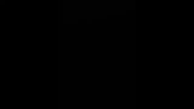 Clevername90 online show from 10/16/25, 03:57