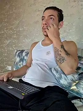 OliverWyse online show from 06/22/26, 11:57