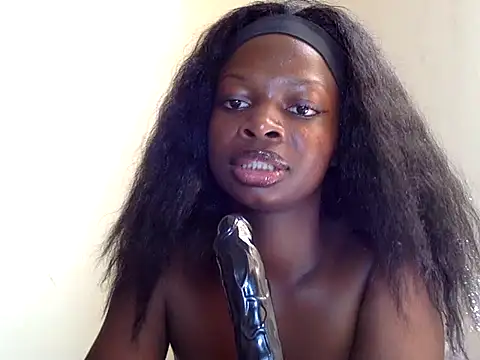 slim sexy1 online show from 05/26/26, 09:49