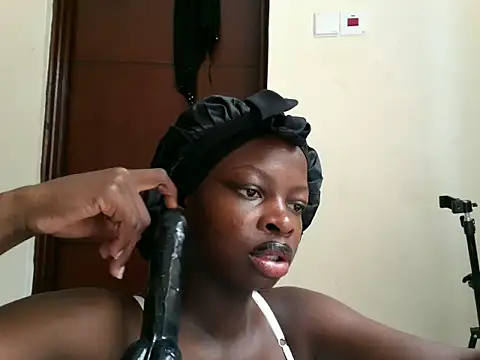 slim sexy1 online show from 06/09/26, 09:21