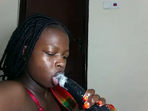 slim sexy1 online show from 07/05/26, 01:45