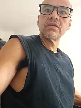 Gaceru01006 online show from 06/08/26, 02:17